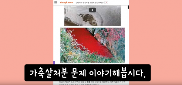bd992eaa7181d2f6585286fb1f991a35_1573611708_2671.png