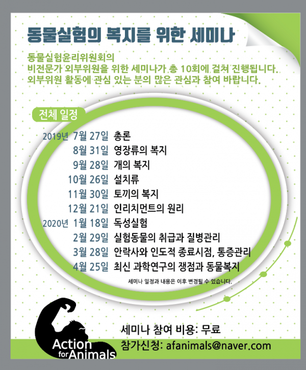 a36eeb02765038c1803c9a6234498d98_1587975517_7473.png