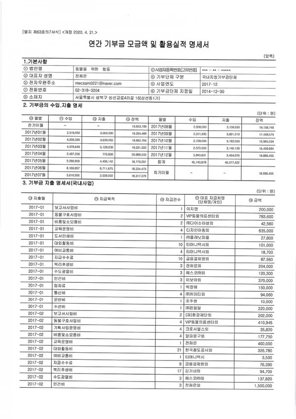 f959fccd70b9ac9c6d238fb4a98ece16_1762241953_3925.jpg