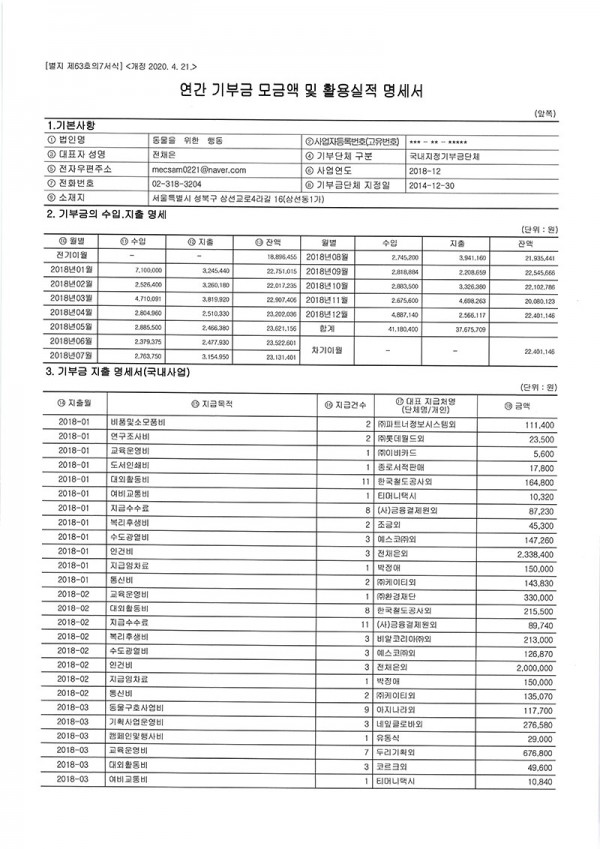 f959fccd70b9ac9c6d238fb4a98ece16_1762242015_1131.jpg