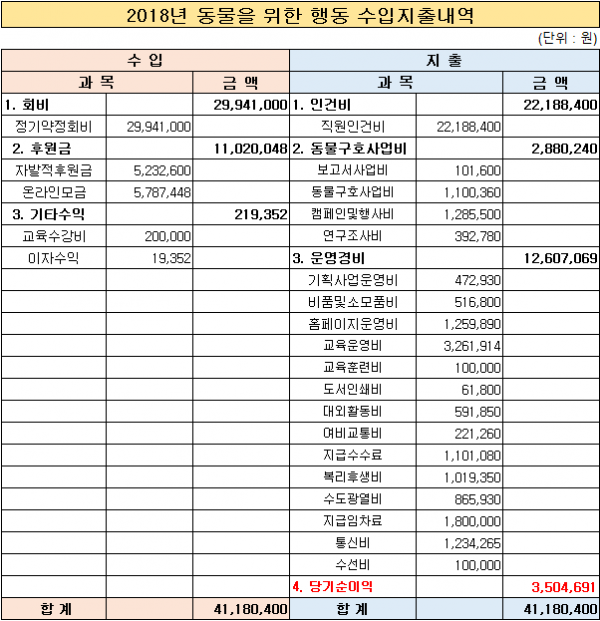 aee25dd7d747cbc68c386a543a7ab732_1767938123_8144.png
